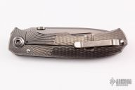 BT1000-Carbon Fiber