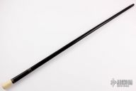Sword Cane