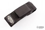 167-1 Whaleshark Black Standard