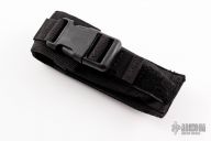 167-1 Whaleshark Black Standard