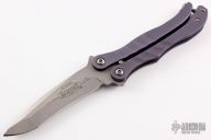 170-7 Metalmark #01361