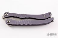 170-7 Metalmark #01361