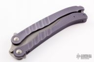 170-7 Metalmark #01361