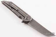 MK 3 Kwaiback Midtech