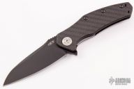 0770CFM4 ZT Assisted Flipper