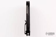 0770CFM4 ZT Assisted Flipper