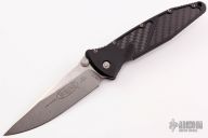 160-10 Socom Elite M/A Stonewash Standard