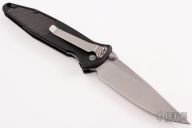 160-10 Socom Elite M/A Stonewash Standard