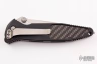 160-10 Socom Elite M/A Stonewash Standard