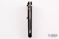 160-10 Socom Elite M/A Stonewash Standard