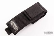 160-10 Socom Elite M/A Stonewash Standard