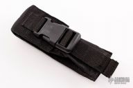 160-10 Socom Elite M/A Stonewash Standard