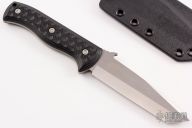 CQC-7-SF Fixed Blade