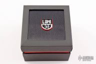 Luminox Titanium Series 3600