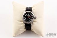 Vollmer Aviator Watch