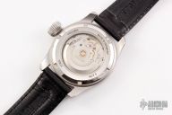 Vollmer Aviator Watch