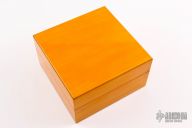 Vollmer Aviator Watch