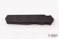  Last Ditch Blade GenIII - OTF Auto