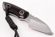 145th Anniversary Grenadill Pry-Mini Knife #145/145