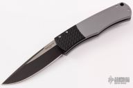 Br-1.12 "Whiskers" Design