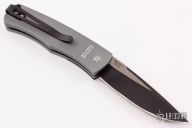 Br-1.12 "Whiskers" Design