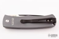 Br-1.12 "Whiskers" Design