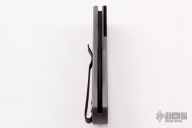 Br-1.12 "Whiskers" Design