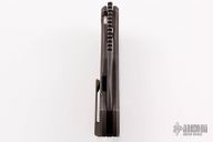 Warg MK1 - Super Conductor Pivot