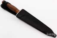 FX-593 Fairbairn Skyes Combat Dagger