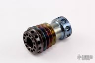  Ray Gun Division MK.II Atomic - Overload Zirc