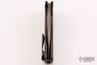 Archon - Mod 6 Proto 1