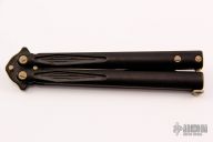 Tachyon III - DLC Stonewash #015