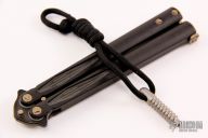 Tachyon III - DLC Stonewash #015