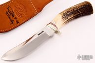 Rick Bowles Hunter 014