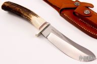 Rick Bowles Hunter 014