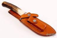 Rick Bowles Hunter 014