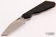 SnG Tanto
