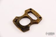  Cypop and Coozie - 2017 Tactical Knife Invitational #014