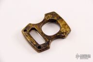  Cypop and Coozie - 2017 Tactical Knife Invitational #014