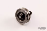 Zirconium and Titanium Top