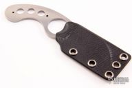 Griffe Tiger - Limited Edition