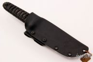 Large Tanto