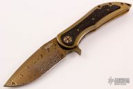 AOD (Absence of Doubt)