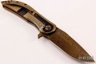 AOD (Absence of Doubt)