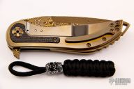 AOD (Absence of Doubt)