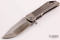 Dominator Level 2 V4