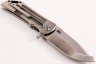 Dominator Level 2 V4