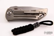 Dominator Level 2 V4