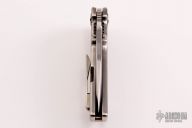 Dominator Level 2 V4