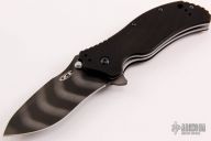  0350TS - Ken Onion Design